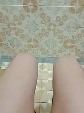 roludao fun online show from 15, 1, 2026