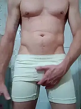 Snapshot of roludao_fun chatting on 6, 5, 2026 roludao fun online show from 6, 5, 2026