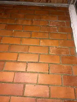 Snapshot of Juliethaaa_1 chatting on 18, 10, 2025 Juliethaaa 1 online show from 18, 10, 2025