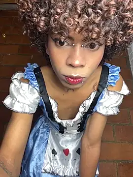 Snapshot of Juliethaaa_1 chatting on 19, 10, 2025 Juliethaaa 1 online show from 19, 10, 2025