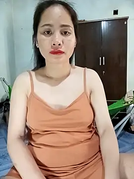 Chmdiemd online show from 22, 10, 2025