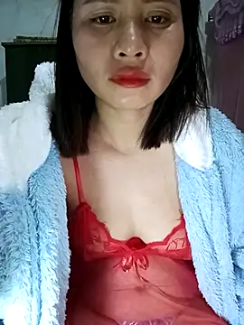 Chmdiemd online show from 6, 11, 2025