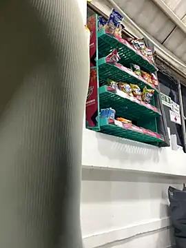 elegant  rouse online show from 30, 10, 2025