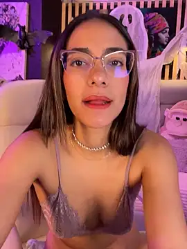 elegant  rouse online show from 2, 11, 2025