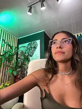 elegant  rouse online show from 1, 12, 2025