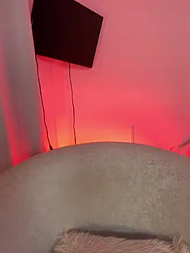 elegant  rouse online show from 7, 3, 2026