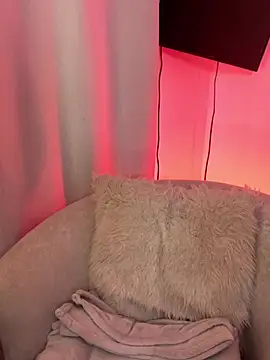 elegant  rouse online show from 7, 3, 2026