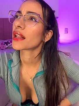 elegant  rouse online show from 18, 3, 2026