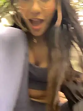 elegant  rouse online show from 11, 4, 2026