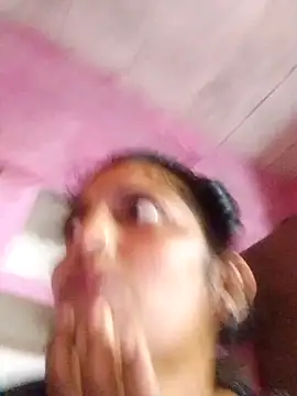 Pooja shre online show from 10, 11, 2025