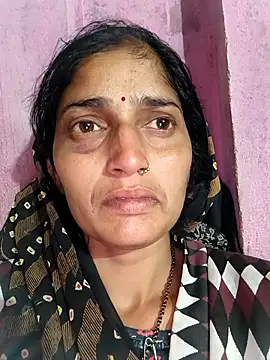 Pooja shre online show from 21, 12, 2025