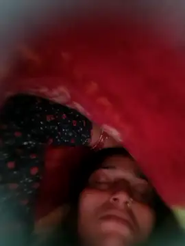 Pooja shre online show from 16, 1, 2026