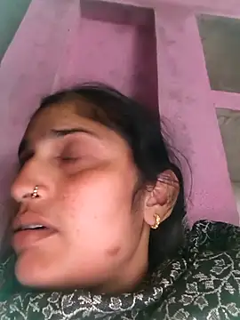 Pooja shre online show from 6, 2, 2026