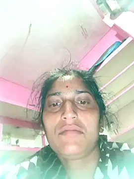 Pooja shre online show from 10, 2, 2026