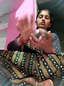 Pooja shre online show from 15, 2, 2026