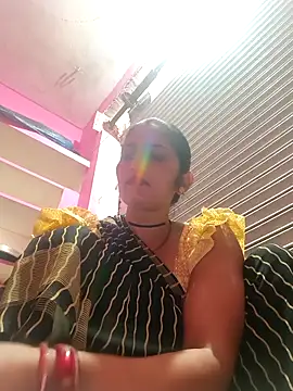 Pooja shre online show from 28, 2, 2026