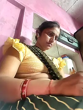 Pooja shre online show from 15, 3, 2026