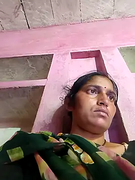 Pooja shre online show from 7, 4, 2026