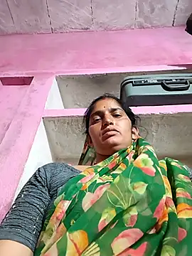 Pooja shre online show from 14, 4, 2026