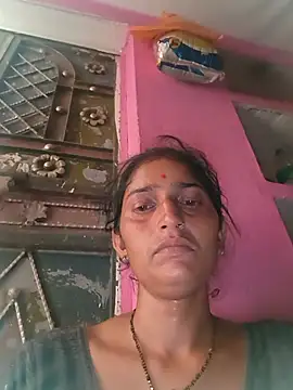 Snapshot of Pooja_shre chatting on 17, 6, 2026 Pooja shre online show from 17, 6, 2026