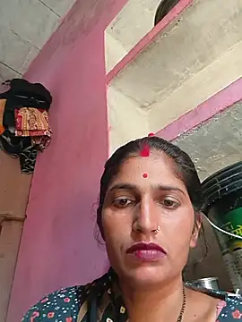 Snapshot of Pooja_shre chatting on 22, 6, 2026 Pooja shre online show from 22, 6, 2026