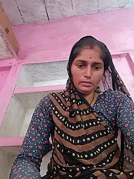 Snapshot of Pooja_shre chatting on 23, 6, 2026 Pooja shre online show from 23, 6, 2026
