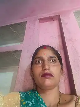 Snapshot of Pooja_shre chatting on 25, 6, 2026 Pooja shre online show from 25, 6, 2026