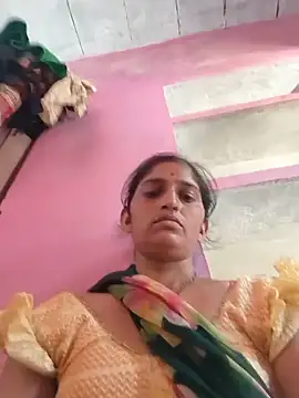 Snapshot of Pooja_shre chatting on 26, 6, 2026 Pooja shre online show from 26, 6, 2026
