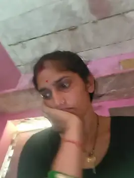 Snapshot of Pooja_shre chatting on 27, 6, 2026 Pooja shre online show from 27, 6, 2026