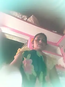 Snapshot of Pooja_shre chatting on 28, 6, 2026 Pooja shre online show from 28, 6, 2026