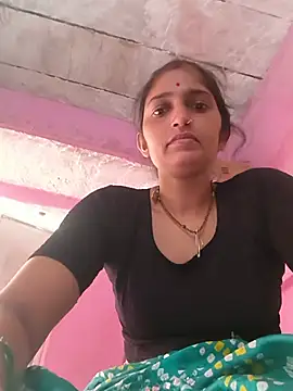 Snapshot of Pooja_shre chatting on 29, 6, 2026 Pooja shre online show from 29, 6, 2026