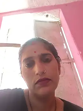 Snapshot of Pooja_shre chatting on 30, 6, 2026 Pooja shre online show from 30, 6, 2026