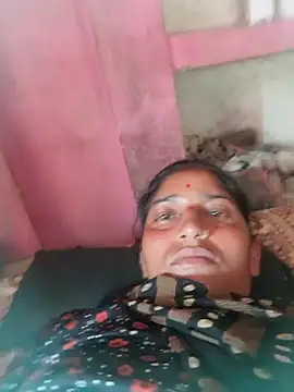 Snapshot of Pooja_shre chatting on 11, 7, 2026 Pooja shre online show from 11, 7, 2026