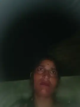 Snapshot of Pooja_shre chatting on 12, 7, 2026 Pooja shre online show from 12, 7, 2026