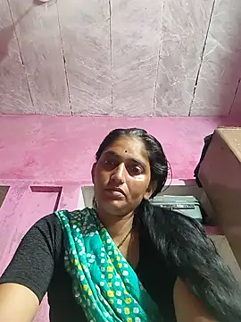 Snapshot of Pooja_shre chatting on 21, 7, 2026 Pooja shre online show from 21, 7, 2026