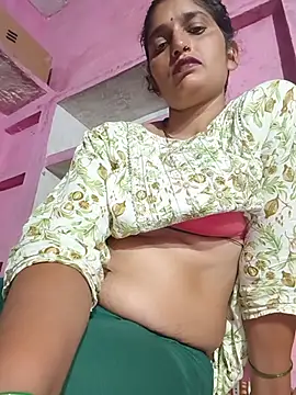 Snapshot of Pooja_shre chatting on 30, 7, 2026 Pooja shre online show from 30, 7, 2026