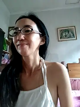 princessD077 online show from 8, 11, 2025