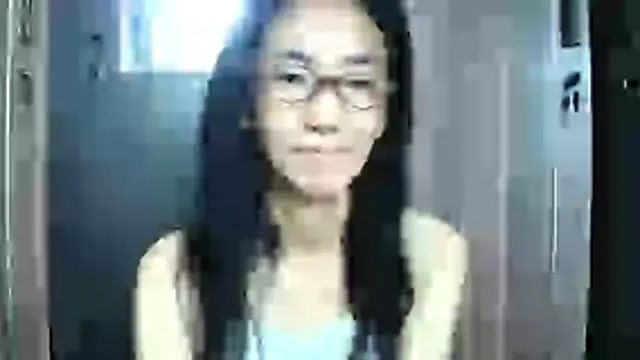 princessD077 online show from 21, 11, 2025