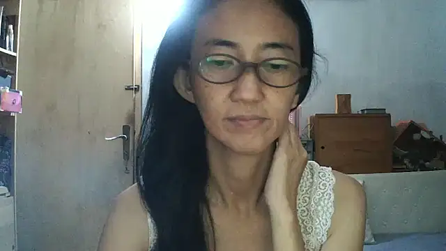 princessD077 online show from 21, 12, 2025