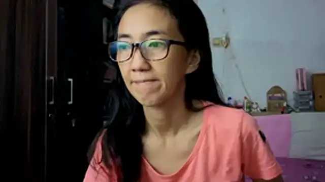 princessD077 online show from 8, 2, 2026