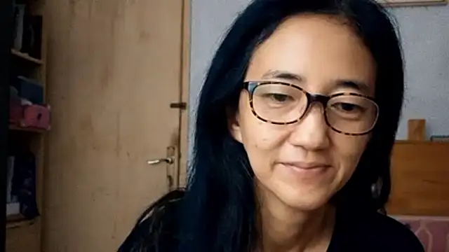 princessD077 online show from 21, 3, 2026