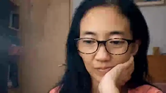 princessD077 online show from 22, 3, 2026