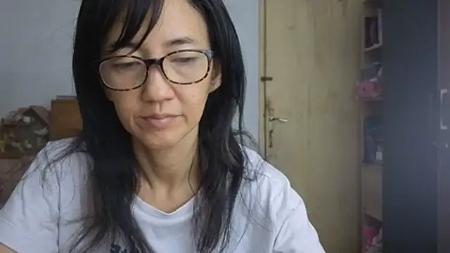 Snapshot of princessD077 chatting on 24, 6, 2026 princessD077 online show from 24, 6, 2026
