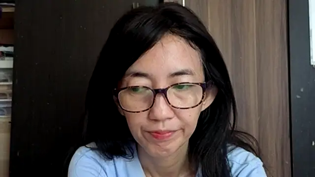 Snapshot of princessD077 chatting on 17, 7, 2026 princessD077 online show from 17, 7, 2026