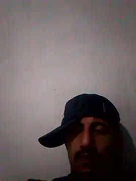 Snapshot of Orlao25cm chatting on 6, 1, 2026 Orlao25cm online show from 6, 1, 2026