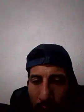 Snapshot of Orlao25cm chatting on 7, 1, 2026 Orlao25cm online show from 7, 1, 2026