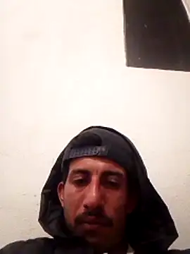 Snapshot of Orlao25cm chatting on 19, 1, 2026 Orlao25cm online show from 19, 1, 2026