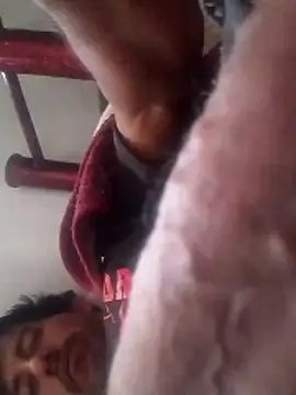 Snapshot of Orlao25cm chatting on 4, 2, 2026 Orlao25cm online show from 4, 2, 2026