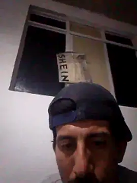 Snapshot of Orlao25cm chatting on 6, 2, 2026 Orlao25cm online show from 6, 2, 2026