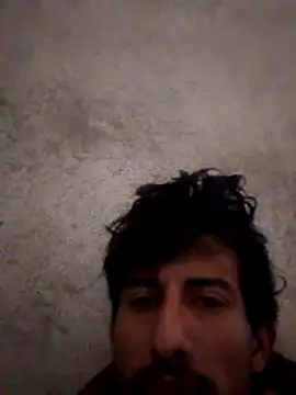 Snapshot of Orlao25cm chatting on 6, 2, 2026 Orlao25cm online show from 6, 2, 2026